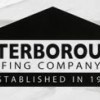 Peterborough Roofing