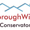 Peterborough Windows & Conservatories