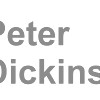PI Dickinson