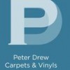 Peter Drew Carpet & Vinyls