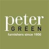 Peter Green