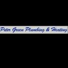Peter Green Plumbing & Heating