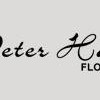 Peter Hall Flooring