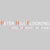 Hill Peter Flooring