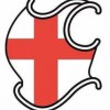 Peter Hogarth & Sons