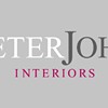 Peter John Interiors