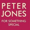 Peter Jones
