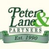 Peter Lane & Partners
