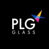 Peterlee Glass