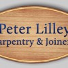 Peter Lilley Carpentry & Joinery