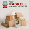 Peter Maskell Removals