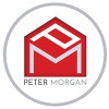 Peter Morgan Estate Agents