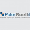 Roell Peter