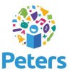 Peters Books & Furniture