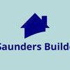Peter Saunders Builders