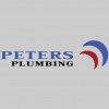 PetersPlumbing