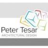Peter Tesar Architectural Design