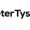 Peter Tyson