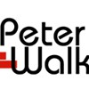 Peter Walker Plumbing