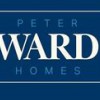 Peter Ward Homes
