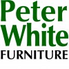 Peter White Furniture