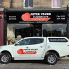 Peter Young Flooring