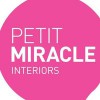 Petit Miracle Interiors