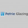 Petrie Glazing