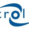 Petrolink Services