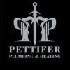 Pettifer Plumbing & Heating
