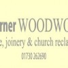 Pewcorner Woodworks