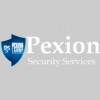 Pexion Security Service