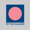 Peyton Faulkner Interiors