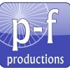 P-F Productions