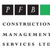 P F B Construction Management Services