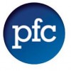 PFC Flooring Supplies