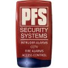 PFS Security CCTV Fire Alarm Systems
