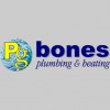 PG Bones Plumbing & Heating