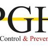 P.g.h Pest Control & Prevention