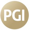 PGI Cyber Academy