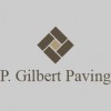 Gilbert P