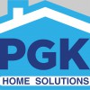 PGK Home Solutions