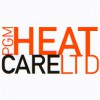 PGM Heatcare