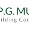 P.G Mullock Building Contractors