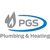 PGS Services