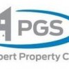 PGS Services. Surbiton