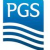 P G S