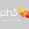 Ph3 Architecture & Design