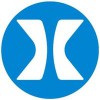 Phabrix