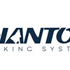Phantom